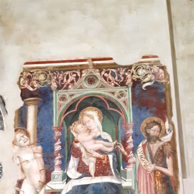 Cosa fare a Urbino in un giorno con bambini