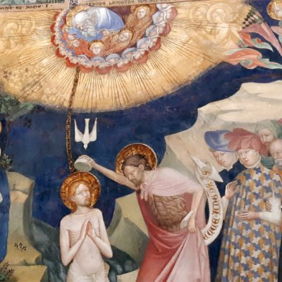 Cosa fare a Urbino in un giorno con bambini
