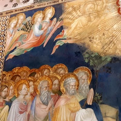 Cosa fare a Urbino in un giorno con bambini