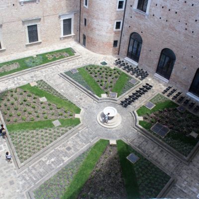 Cosa fare a Urbino in un giorno con bambini