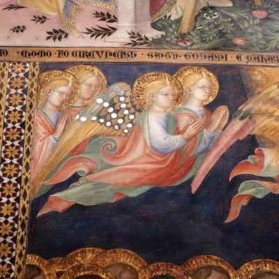 Cosa fare a Urbino in un giorno con bambini