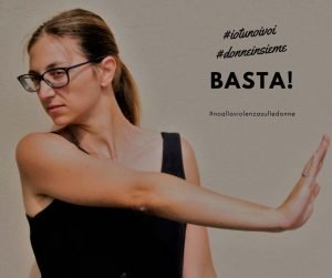 violenza psicologica sulle donne: come trovare aiuto