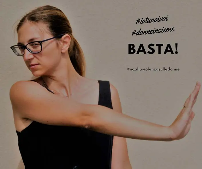 violenza psicologica sulle donne: come trovare aiuto violenza psicologica sulle donne: come trovare aiuto