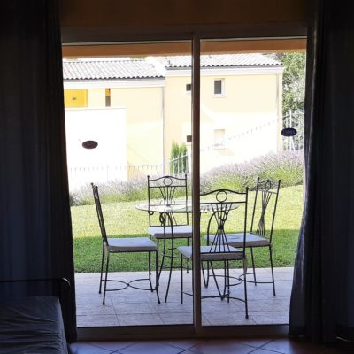 provenza cosa vedere