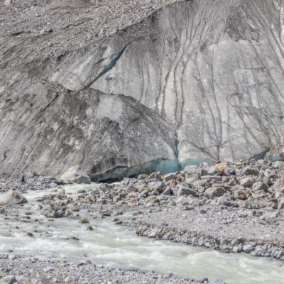 MIGLIORI FERMATE DEL TRENINO DEL BERNINA