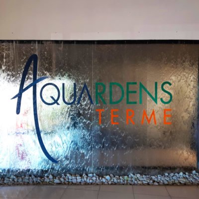 TERME AQUARDENS DI VERONA: TUTTO QUELLO CHE C&rsquo;&Egrave; DA SAPERE