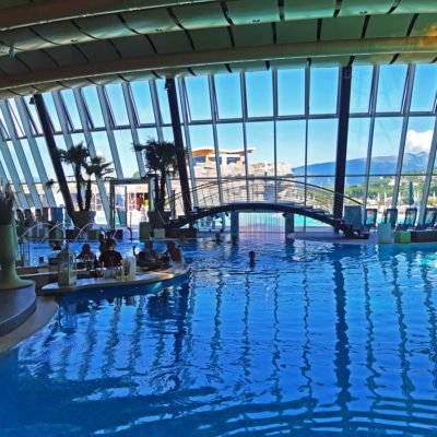TERME AQUARDENS DI VERONA: TUTTO QUELLO CHE C&rsquo;&Egrave; DA SAPERE