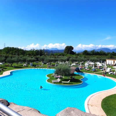 TERME AQUARDENS DI VERONA: TUTTO QUELLO CHE C&rsquo;&Egrave; DA SAPERE