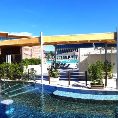 TERME AQUARDENS DI VERONA: TUTTO QUELLO CHE C&rsquo;&Egrave; DA SAPERE