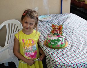 COME ORGANIZZARE UN COMPLEANNO PER BIMBI FAI DA TE COME ORGANIZZARE UN COMPLEANNO PER BIMBI FAI DA TE