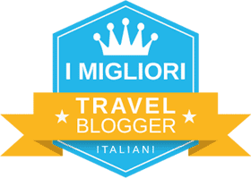 PICCOLI GRANDI VIAGGIATORI &Egrave; PER TE