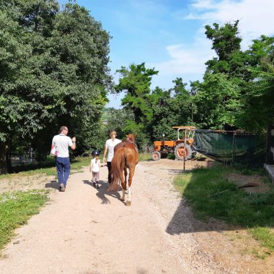 2 Idee per weekend o gite fuori porta vicino Bologna