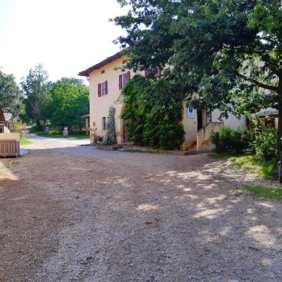 2 Idee per weekend o gite fuori porta vicino Bologna