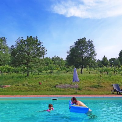 2 Idee per weekend o gite fuori porta vicino Bologna