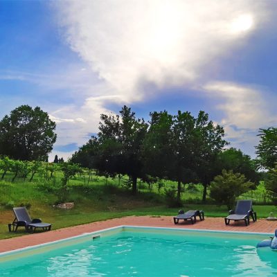 2 Idee per weekend o gite fuori porta vicino Bologna