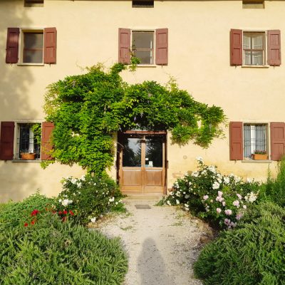 2 Idee per weekend o gite fuori porta vicino Bologna