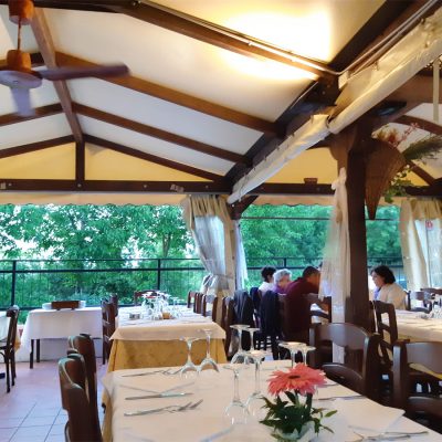 2 Idee per weekend o gite fuori porta vicino Bologna