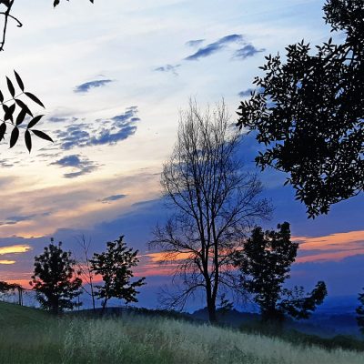 2 Idee per weekend o gite fuori porta vicino Bologna