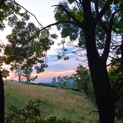 2 Idee per weekend o gite fuori porta vicino Bologna
