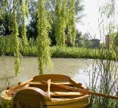 2 Idee per weekend o gite fuori porta vicino Bologna