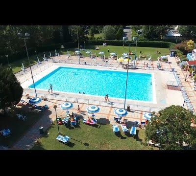 2 Idee per weekend o gite fuori porta vicino Bologna