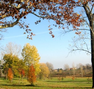 2 Idee per weekend o gite fuori porta vicino Bologna