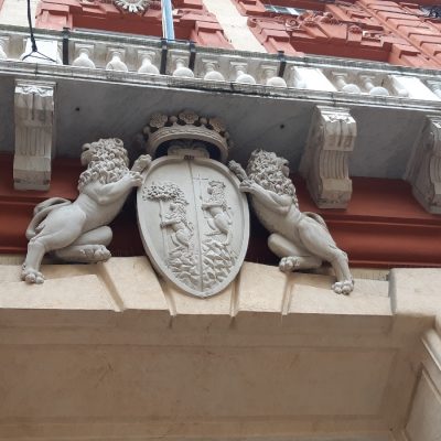 10 COSE DA VEDERE A GENOVA IN UN GIORNO