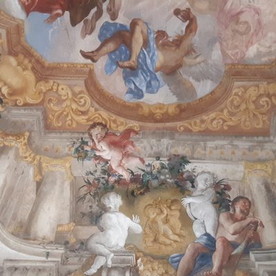 10 COSE DA VEDERE A GENOVA IN UN GIORNO