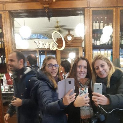 10 COSE DA VEDERE A GENOVA IN UN GIORNO