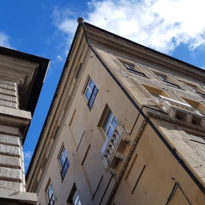 10 COSE DA VEDERE A GENOVA IN UN GIORNO