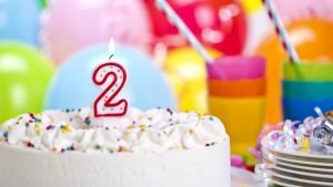 Due anni di Piccoli Grandi Viaggiatori