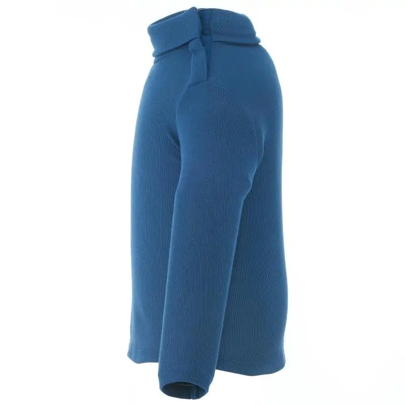 Come preparare al meglio la valigia in inverno? https://www.decathlon.it/Comprare/SCALDINI