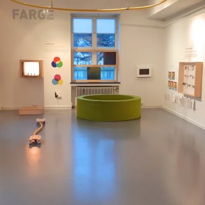 5 cose da fare a bergen quando piove
