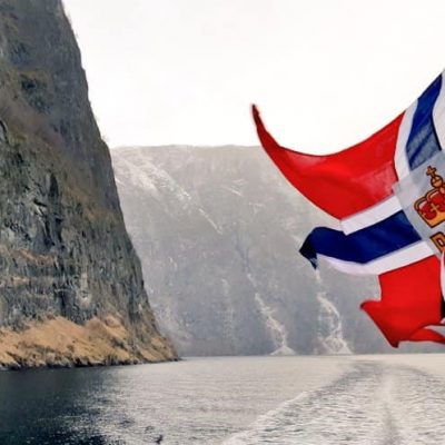 5 cose da fare a bergen quando piove