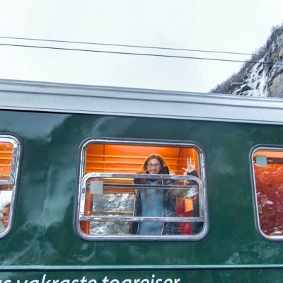 5 cose da fare a bergen quando piove