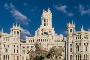 VISITARE MADRID CON I BAMBINI: 5 POSTI DA NON PERDERE VISITARE MADRID CON I BAMBINI: 5 POSTI DA NON PERDERE