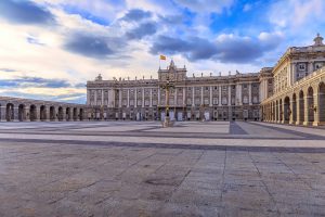 VISITARE MADRID CON I BAMBINI: 5 POSTI DA NON PERDERE VISITARE MADRID CON I BAMBINI: 5 POSTI DA NON PERDERE