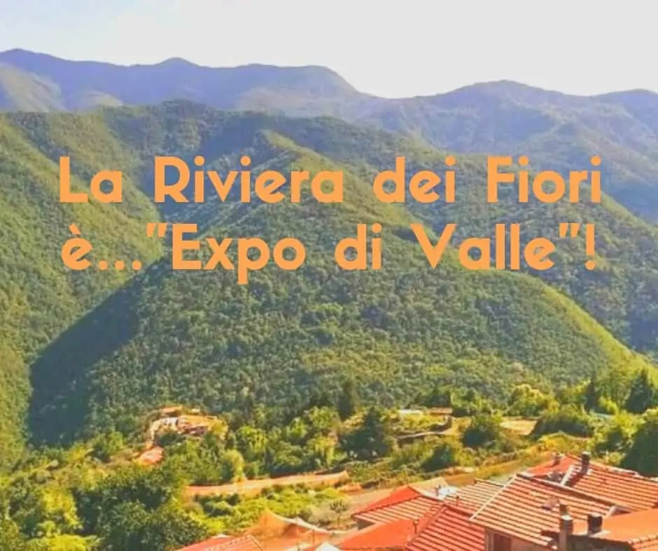 Eventi nella Riviera dei Fiori eventi nella riviera dei fiori