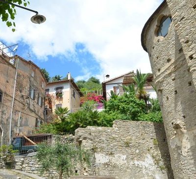 Eventi nella Riviera dei Fiori