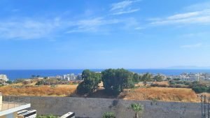 heraklion creta