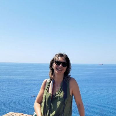 Tour di Genova