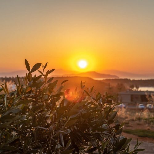 COSA VEDERE A CRETA OVEST
