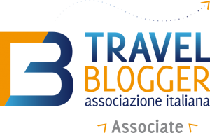 collabora con PGV mebro AITB