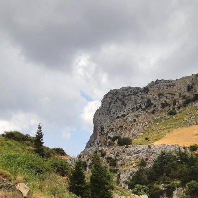Cosa vedere a Creta Sud