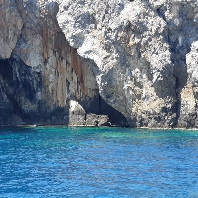 Cosa vedere a Creta Sud
