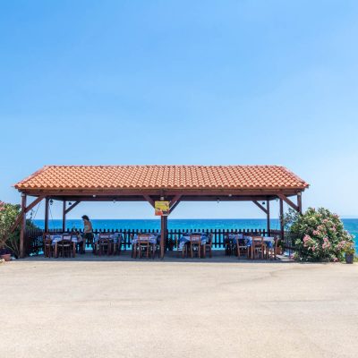 Cosa vedere a Creta Sud