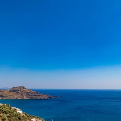 Cosa vedere a Creta Sud