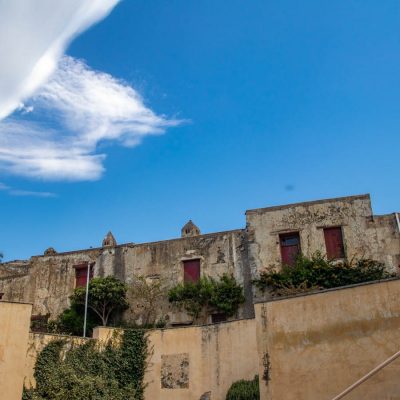Cosa vedere a Creta Sud