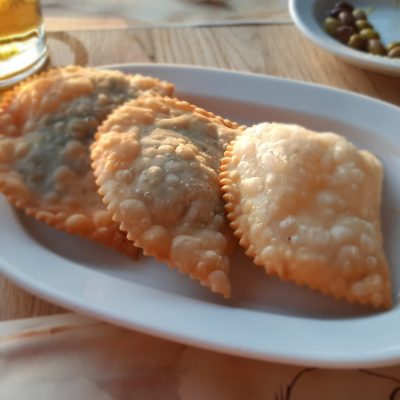 DOVE MANGIARE A FALASSARNA