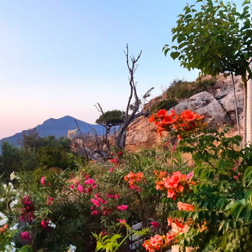 COSA VEDERE A CRETA OVEST